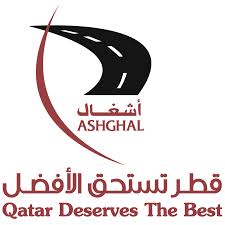 environmental engineering services doha