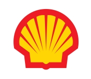 oil and gas companies in doha